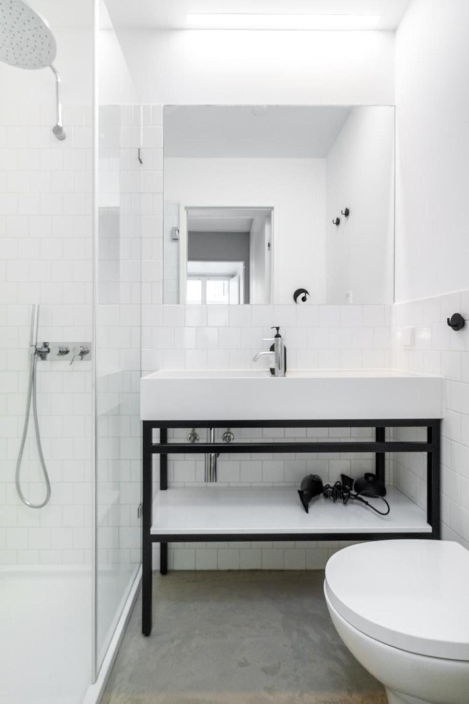 Whome | Ls48 Prime Location Upscale Family Apartment Lisboa Exterior foto